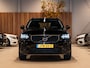 Volvo XC40 1.5 T3 163PK Momentum, Navi, Cruise, Cam, PDC, Clima, Voll Led, Bluetooth/Tel, Private Glas, Volledig Onderhouden