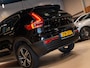 Volvo XC40 1.5 T3 163PK Momentum, Navi, Cruise, Cam, PDC, Clima, Voll Led, Bluetooth/Tel, Private Glas, Volledig Onderhouden