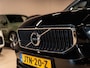 Volvo XC40 1.5 T3 163PK Momentum, Navi, Cruise, Cam, PDC, Clima, Voll Led, Bluetooth/Tel, Private Glas, Volledig Onderhouden