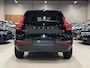 Volvo XC40 1.5 T3 163PK Momentum, Navi, Cruise, Cam, PDC, Clima, Voll Led, Bluetooth/Tel, Private Glas, Volledig Onderhouden