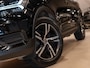 Volvo XC40 1.5 T3 163PK Momentum, Navi, Cruise, Cam, PDC, Clima, Voll Led, Bluetooth/Tel, Private Glas, Volledig Onderhouden
