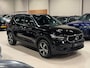 Volvo XC40 1.5 T3 163PK Momentum, Navi, Cruise, Cam, PDC, Clima, Voll Led, Bluetooth/Tel, Private Glas, Volledig Onderhouden