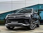 Volkswagen Tiguan 1.5 eTSI R-Line |Pano|H&K|360|ACC|Massage