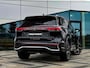 Volkswagen Tiguan 1.5 eTSI R-Line |Pano|H&K|360|ACC|Massage