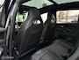 Volkswagen Tiguan 1.5 eTSI R-Line |Pano|H&K|360|ACC|Massage
