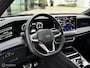 Volkswagen Tiguan 1.5 eTSI R-Line |Pano|H&K|360|ACC|Massage