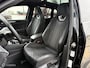 Volkswagen Tiguan 1.5 eTSI R-Line |Pano|H&K|360|ACC|Massage