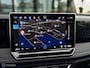 Volkswagen Tiguan 1.5 eTSI R-Line |Pano|H&K|360|ACC|Massage