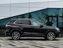 Volkswagen Tiguan 1.5 eTSI R-Line |Pano|H&K|360|ACC|Massage