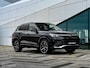 Volkswagen Tiguan 1.5 eTSI R-Line |Pano|H&K|360|ACC|Massage