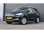 Ford Kuga 1.5 Titanium PDC/Clima/Leder/Cruise/Navi/Trekhaak
