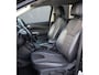 Ford Kuga 1.5 Titanium PDC/Clima/Leder/Cruise/Navi/Trekhaak