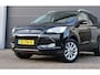 Ford Kuga 1.5 Titanium PDC/Clima/Leder/Cruise/Navi/Trekhaak