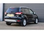 Ford Kuga 1.5 Titanium PDC/Clima/Leder/Cruise/Navi/Trekhaak