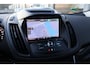 Ford Kuga 1.5 Titanium PDC/Clima/Leder/Cruise/Navi/Trekhaak