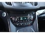 Ford Kuga 1.5 Titanium PDC/Clima/Leder/Cruise/Navi/Trekhaak