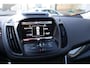 Ford Kuga 1.5 Titanium PDC/Clima/Leder/Cruise/Navi/Trekhaak