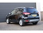 Ford Kuga 1.5 Titanium PDC/Clima/Leder/Cruise/Navi/Trekhaak