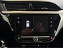 Opel Corsa 1.2 Edition |Apple Carplay Android Auto| PDC | NL | 2 Eig|