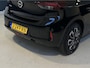Opel Corsa 1.2 Edition |Apple Carplay Android Auto| PDC | NL | 2 Eig|