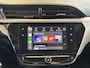 Opel Corsa 1.2 Edition |Apple Carplay Android Auto| PDC | NL | 2 Eig|