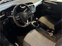 Opel Corsa 1.2 Edition |Apple Carplay Android Auto| PDC | NL | 2 Eig|