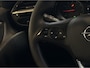 Opel Corsa 1.2 Edition |Apple Carplay Android Auto| PDC | NL | 2 Eig|