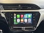 Opel Corsa 1.2 Edition |Apple Carplay Android Auto| PDC | NL | 2 Eig|