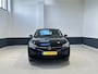 Opel Corsa 1.2 Edition |Apple Carplay Android Auto| PDC | NL | 2 Eig|