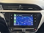 Opel Corsa 1.2 Edition |Apple Carplay Android Auto| PDC | NL | 2 Eig|