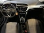 Opel Corsa 1.2 Edition |Apple Carplay Android Auto| PDC | NL | 2 Eig|
