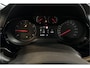 Opel Corsa 1.2 Edition |Apple Carplay Android Auto| PDC | NL | 2 Eig|