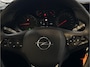 Opel Corsa 1.2 Edition |Apple Carplay Android Auto| PDC | NL | 2 Eig|