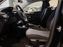 Opel Corsa 1.2 Edition |Apple Carplay Android Auto| PDC | NL | 2 Eig|