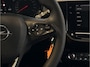Opel Corsa 1.2 Edition |Apple Carplay Android Auto| PDC | NL | 2 Eig|