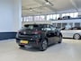Opel Corsa 1.2 Edition |Apple Carplay Android Auto| PDC | NL | 2 Eig|