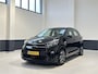 Kia Picanto 1.0 DPi ComfortLine | NL| Bluetooth| Cruise Control | 1 Eig |