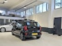 Kia Picanto 1.0 DPi ComfortLine | NL| Bluetooth| Cruise Control | 1 Eig |