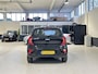 Kia Picanto 1.0 DPi ComfortLine | NL| Bluetooth| Cruise Control | 1 Eig |