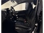 Kia Picanto 1.0 DPi ComfortLine | NL| Bluetooth| Cruise Control | 1 Eig |