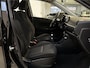 Kia Picanto 1.0 DPi ComfortLine | NL| Bluetooth| Cruise Control | 1 Eig |