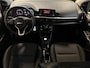 Kia Picanto 1.0 DPi ComfortLine | NL| Bluetooth| Cruise Control | 1 Eig |