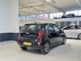 Kia Picanto 1.0 DPi ComfortLine | NL| Bluetooth| Cruise Control | 1 Eig |