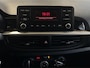 Kia Picanto 1.0 DPi ComfortLine | NL| Bluetooth| Cruise Control | 1 Eig |