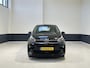 Kia Picanto 1.0 DPi ComfortLine | NL| Bluetooth| Cruise Control | 1 Eig |