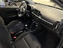 Kia Picanto 1.0 DPi ComfortLine | NL| Bluetooth| Cruise Control | 1 Eig |