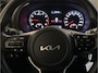 Kia Picanto 1.0 DPi ComfortLine | NL| Bluetooth| Cruise Control | 1 Eig |