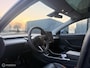 Tesla Model 3 Long Range AWD 75 kWh Trekhaak Autopilot SOH 83%