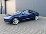 Tesla Model 3 Long Range AWD 75 kWh Trekhaak Autopilot SOH 83%