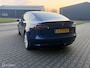 Tesla Model 3 Long Range AWD 75 kWh Trekhaak Autopilot SOH 83%